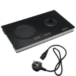 چایساز مونتینی مدل RIVER