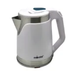 کتری برقی مونتینی مدل PANDA20