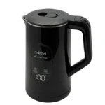 کتری برقی مونتینی مدل MANCEL 16