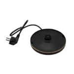 کتری برقی مونتینی مدل NATALY-1800