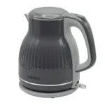 کتری برقی مونتینی مدل NATALY 7247