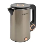 کتری برقی مونتینی مدل AZALIYA