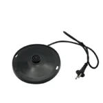 کتری برقی مونتینی مدل PANDA20