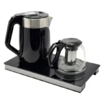 چایساز مونتینی مدل RIVER