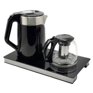 چای‌ساز مونتینی مدل RIVER