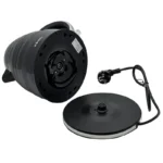 کتری برقی مونتینی مدل Nano