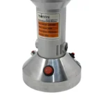 آسیاب صنعتی مونتینی مدل GRAY 110