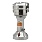 آسیاب صنعتی مونتینی مدل GRAY 110