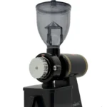 آسیاب قهوه مونتینی مدل HILTON-B