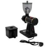 آسیاب قهوه مونتینی مدل HILTON-B