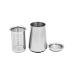 آسیاب مونتینی مدل RAMADA-B