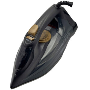 اتو بخار مونتینی مدل STREAM 8056