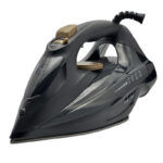 اتو بخار مونتینی مدل STREAM 8056