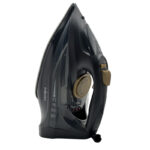 اتو بخار مونتینی مدل STREAM 8056