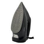 اتو بخار مونتینی مدل STREAM 8056