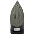 اتو بخار مونتینی مدل STREAM 8056