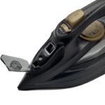 اتو بخار مونتینی مدل STREAM 8056