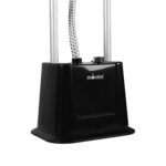 اتو بخارگر ایستاده مونتینی مدل AMOR