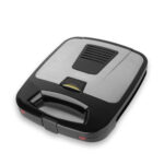 اسنک‌ساز مونتینی مدل ESM 2292