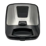 اسنک‌ساز مونتینی مدل ESM 2292