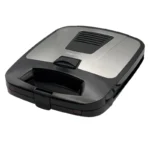 اسنک‌ساز مونتینی مدل ESM 2292