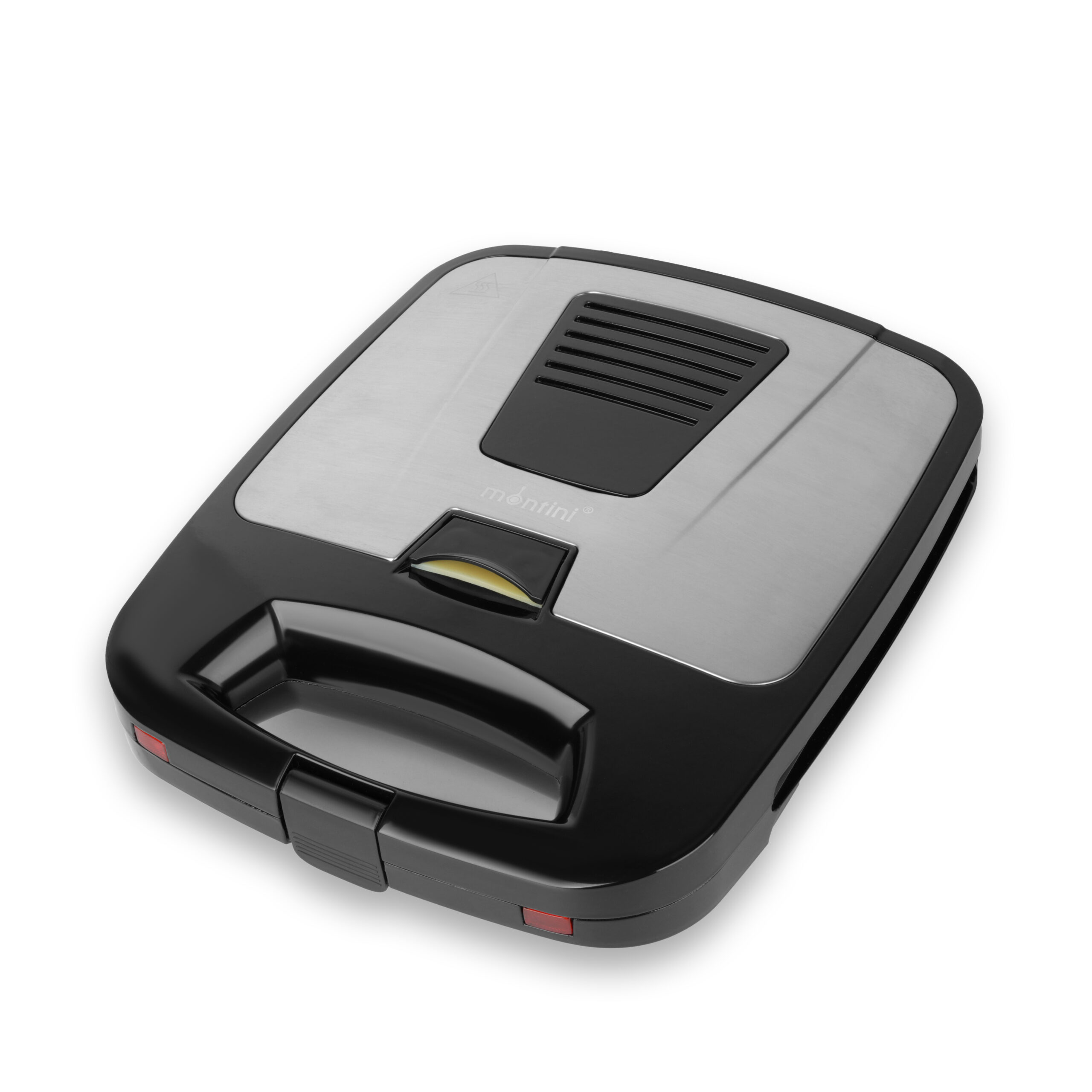 اسنک‌ساز مونتینی مدل ESM 2292