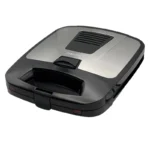 اسنک‌ساز مونتینی مدل ESM 3393