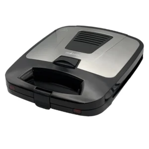 اسنک‌ساز مونتینی مدل ESM 3393