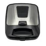 اسنک‌ساز مونتینی مدل ESM 3393