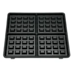 اسنک‌ساز مونتینی مدل ESM 3393