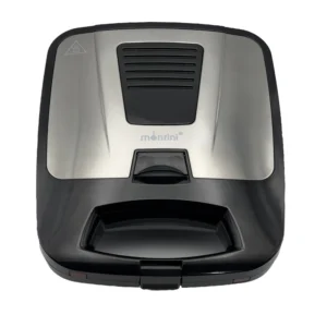 اسنک‌ساز مونتینی مدل ESM 3393