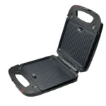 اسنک‌ساز مونتینی مدل ESM 3393