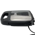 اسنک‌ساز مونتینی مدل ESM 3393