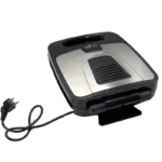 اسنک‌ساز مونتینی مدل ESM 3393