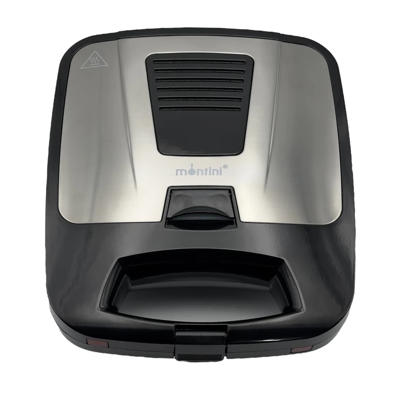 اسنک‌ساز مونتینی مدل ESM 3393