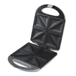 اسنک‌ساز مونتینی مدل ESM 903B