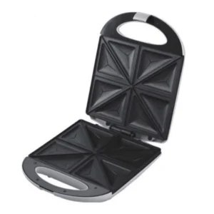 اسنک‌ ساز مونتینی مدل ESM 903B