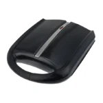 اسنک‌ساز مونتینی مدل ESM 903B