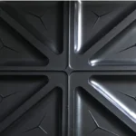 اسنک‌ساز مونتینی مدل ESM 903B