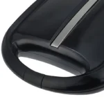 اسنک‌ساز مونتینی مدل ESM 903B