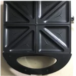 اسنک‌ساز مونتینی مدل ESM 903B