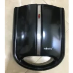 اسنک‌ساز مونتینی مدل ESM 903B