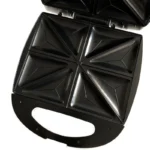 اسنک‌ساز مونتینی مدل ESM 905W