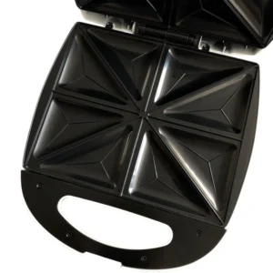 اسنک‌ساز مونتینی مدل ESM 905W