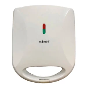 اسنک‌ساز مونتینی مدل ESM 905W