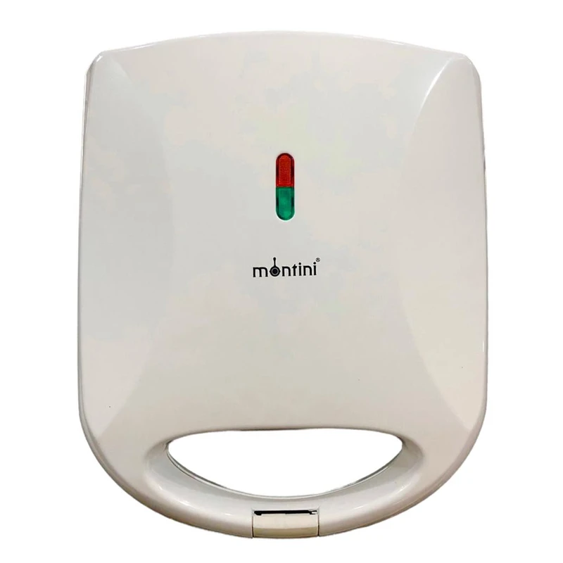 اسنک‌ساز مونتینی مدل ESM 905W