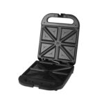 اسنک‌ساز مونتینی مدل KASA