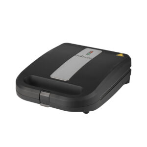 اسنک‌ساز مونتینی مدل KASA