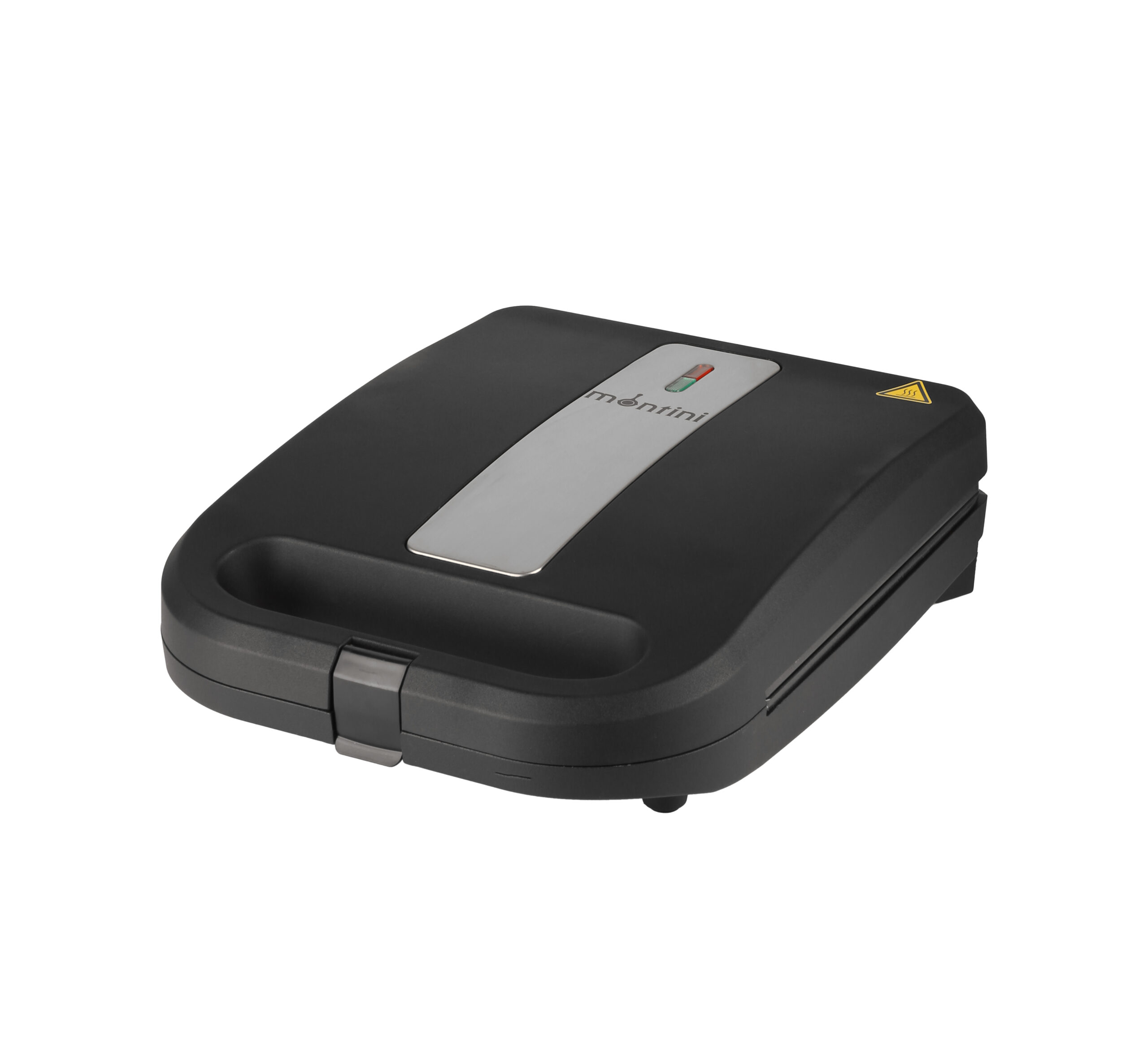 اسنک‌ساز مونتینی مدل KASA