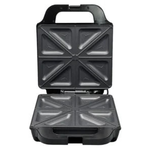 اسنک‌ساز مونتینی مدل MARTA